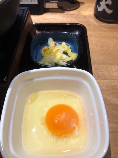 吉野家 盛岡フェザン店 - 盛岡（牛丼）の写真