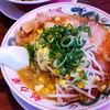 ラーメン魁力屋 国分寺並木町店