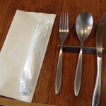 レスペランス カヤモリ - 