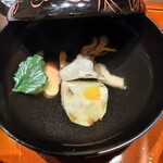 磯あるきの湯宿 潮雲 - 