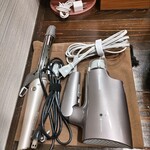 磯あるきの湯宿 潮雲 - 