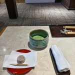 磯あるきの湯宿 潮雲 - 