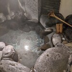 磯あるきの湯宿 潮雲 - 