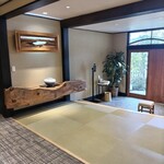 磯あるきの湯宿 潮雲 - 