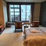 磯あるきの湯宿 潮雲 - 