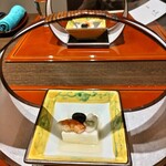 磯あるきの湯宿 潮雲 - 