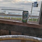 磯あるきの湯宿 潮雲 - 