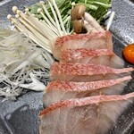 磯あるきの湯宿 潮雲 - 