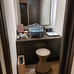 磯あるきの湯宿 潮雲 - 