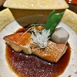 磯あるきの湯宿 潮雲 - 