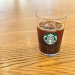 スターバックスコーヒー - 