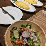 磯あるきの湯宿 潮雲 - 