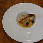 レスペランス カヤモリ - 