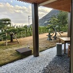 磯あるきの湯宿 潮雲 - 