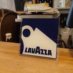 レスペランス カヤモリ - 