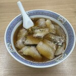 みやひろ - 八幡/ラーメン | 食べログ