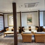 磯あるきの湯宿 潮雲 - 