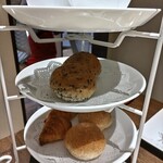 磯あるきの湯宿 潮雲 - 