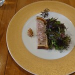 レスペランス カヤモリ - 