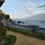 磯あるきの湯宿 潮雲 - 