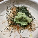 磯あるきの湯宿 潮雲 - 