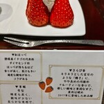 磯あるきの湯宿 潮雲 - 