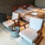 磯あるきの湯宿 潮雲 - 