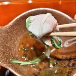 磯あるきの湯宿 潮雲 - 