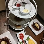 磯あるきの湯宿 潮雲 - 