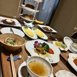 磯あるきの湯宿 潮雲 - 