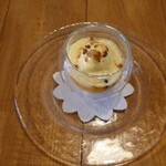 レスペランス カヤモリ - 