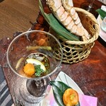 磯あるきの湯宿 潮雲 - 