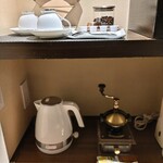 磯あるきの湯宿 潮雲 - 