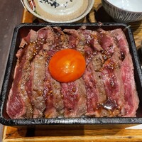 焼肉 きたん 法善寺 -  焼肉 きたん 法善寺 -