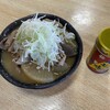 手打そば 本陣 - 料理写真: