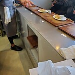 ヨコクラストアハウス - 