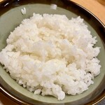 とり八 - 