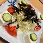 とり八 - 