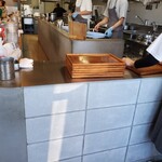 ヨコクラストアハウス - 