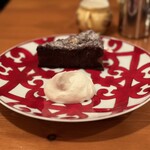 炭火焙煎珈琲・凛 - 