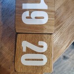 ヨコクラストアハウス - 