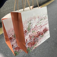 中国飯店 紫玉蘭 - 