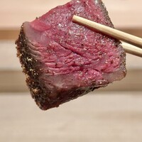 肉屋 田中 - 