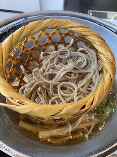 村民食堂 - 