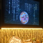 黒毛和牛研究所 - 低温調理肉汁あふれるステーキ