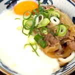 宮武讃岐うどん - 