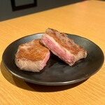 焼肉 犇 - 