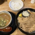 麺匠 たか松 - 