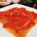 Yakiniku Uson - 