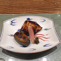 日本料理 とくを - 